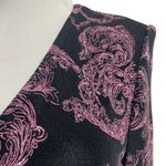 Alex Evenings  Petite Medium Jacket Blazer Top Blouse Wedding Party Holidays Photo 1