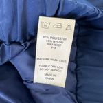 Madhappy  NWT LORA Colorblock Windbreaker, M (Unisex) Photo 8