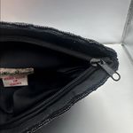 Neiman Marcus Vintage  clutch Photo 5