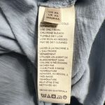 We The Free We‎ the Free Long Sleeve Oversized Basic Tunic T Shirt with Thumbholes Photo 7