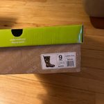 Western Chief Floral Rain Boots Photo 10