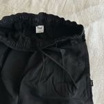 Aritzia Black Abel Jogger Pants Photo 3