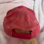 Bass Pro Shops hat Photo 1