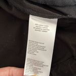 H by Halston Halston Cotton Cargo Military Style Jacket Size Xl Photo 9