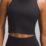 Lululemon Wonder Train Tank Top Photo 0