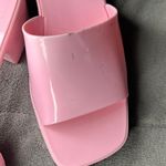 Steve Madden Shoes Photo 1