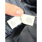 Tommy Hilfiger Denim Backpack Mini Bag 12"x10"x6" School Preppy Casual Y2K Boho Photo 7