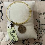 Bella Ryann Pisces Bangle  Photo 0