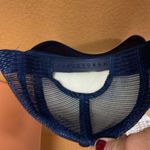 Cheer Auntie snap back hat Photo 1