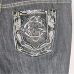 COOGI  Jeans Size 14W Photo 5