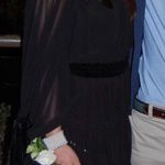 Revolve Dress Photo 3