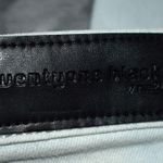 Rue 21 Twenty One Black by  Light Wash Skinny Jeans Photo 3