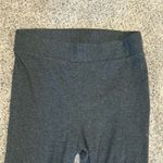 Aerie Flare Sweatpants Photo 4