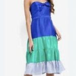 J.Crew Dress,Size 10 Photo 1