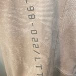 Lululemon  Relaxed-Fit Training Hoodie Photo 3