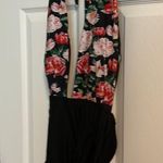 Cupshe  Swimsuit Photo 0