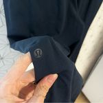 Lululemon Soft Jersey Classic-Fit Mid-Rise Jogger
True Navy Photo 9