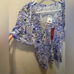 Rafaella  | Top Photo 2