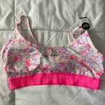 Victoria's Secret PINK Sports Bra Photo 0
