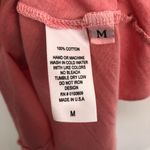 Junkfood 4/$25 Junk Food “Paradise” Graphic Vacay Tank M Photo 5