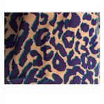 LK Bennett NWT  two ways dress Photo 5