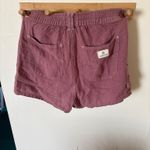BDG  Urban Outfitters Shorts Photo 3