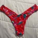 Blackbough Bikini Bottoms Photo 0