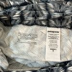 Patagonia  skirt medium Photo 2