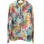 Feat Unisex Blanket Photo 2