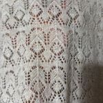 American Eagle  Sweater bodysuit  Photo 2