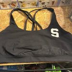Lululemon Sports Bra 8 Photo 0