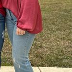 Hidden Jeans  Photo 4