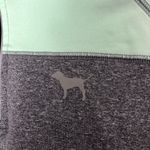 PINK - Victoria's Secret Pink Victoria Secret  Photo 3