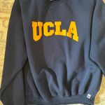 Vintage UCLA Crewneck Size XL Photo 0