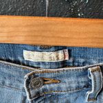 Levi's Women’s Levi’s 515 Bootcut Light Wash Jeans Size 10L Photo 1