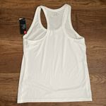 Under Armour  Racerback Tank Photo 3