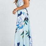  Show Me Your Mumu Dress Photo 9