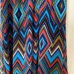 Needle & Thread  small dress Photo 1