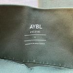 AYBL Seamless Leggings Photo 4