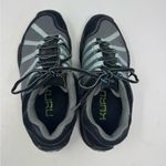 Kuru Chicane Women’s Athletic Shoes Black Size 9 Photo 4