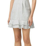 Stylestalker  Kelly Puff Sleeve Mini Dress‎ Photo 0