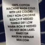 kim rogers FINAL MARKDOWN Ladies’  Top (M) Photo 5