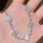 Cubic Zirconia 4 Photo 2