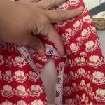 J.Crew  Textured crochet lady jacket‎ Photo 9