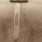 Free People women’s Poppy Quarter Zip Pullover size S Photo 10