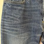 Golden Goose Deluxe Brand Women’s Mid Rise Slim Fit Jeans Size 27 Photo 7