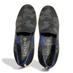 Rothy's Rothy’s The Original Slip On Sneaker Camo Size 8W Photo 3