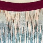 a.n.a  New Approach Blouse Photo 4