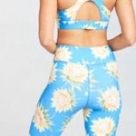 Show Me Your Mumu Arc Sports Bra Medium Photo 2
