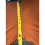 Gianni Bini Orange Flare High Photo 2